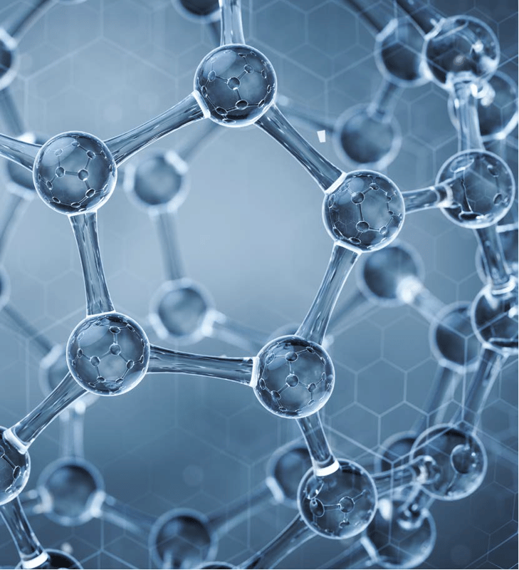 Is Piperonyl Butoxide (PBO) Profitable for Your Pesticide Business?