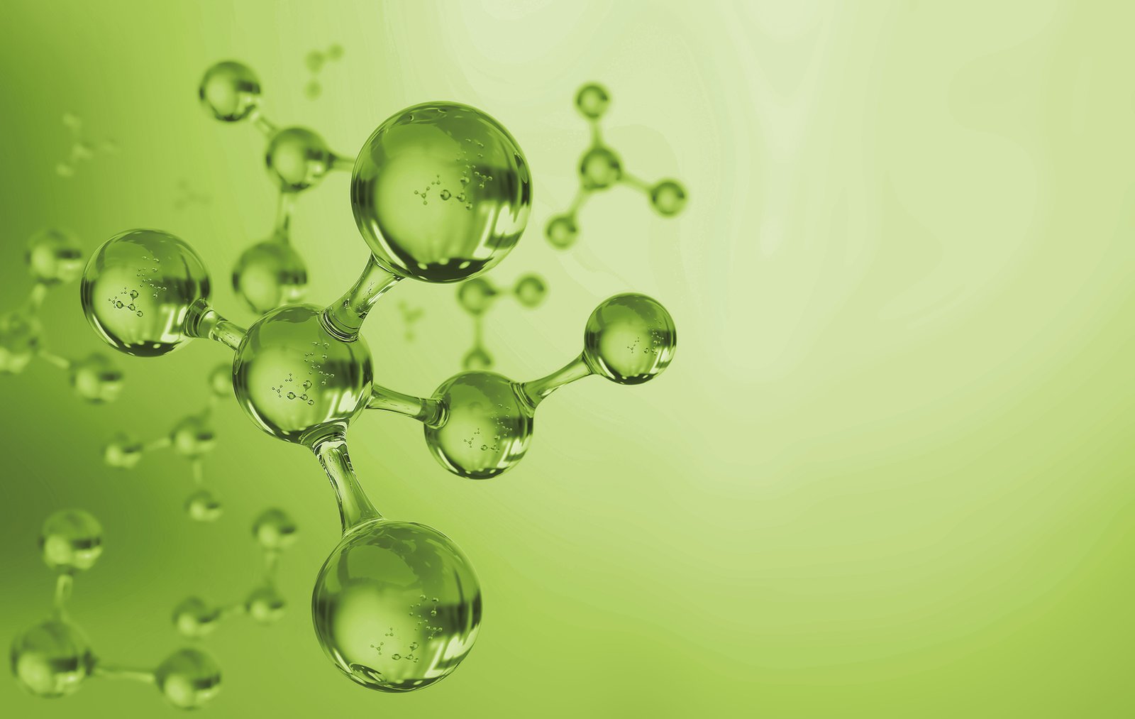 How to Improve Insecticide Efficiency and Reduce Vector Control Costs