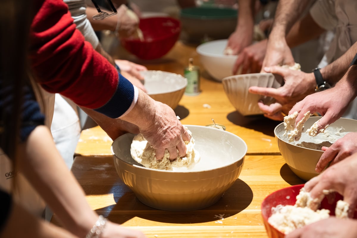 Endura-Napoli-web-143