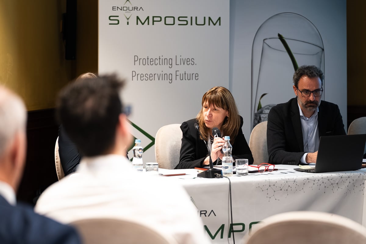 Endura-Napoli-web-83