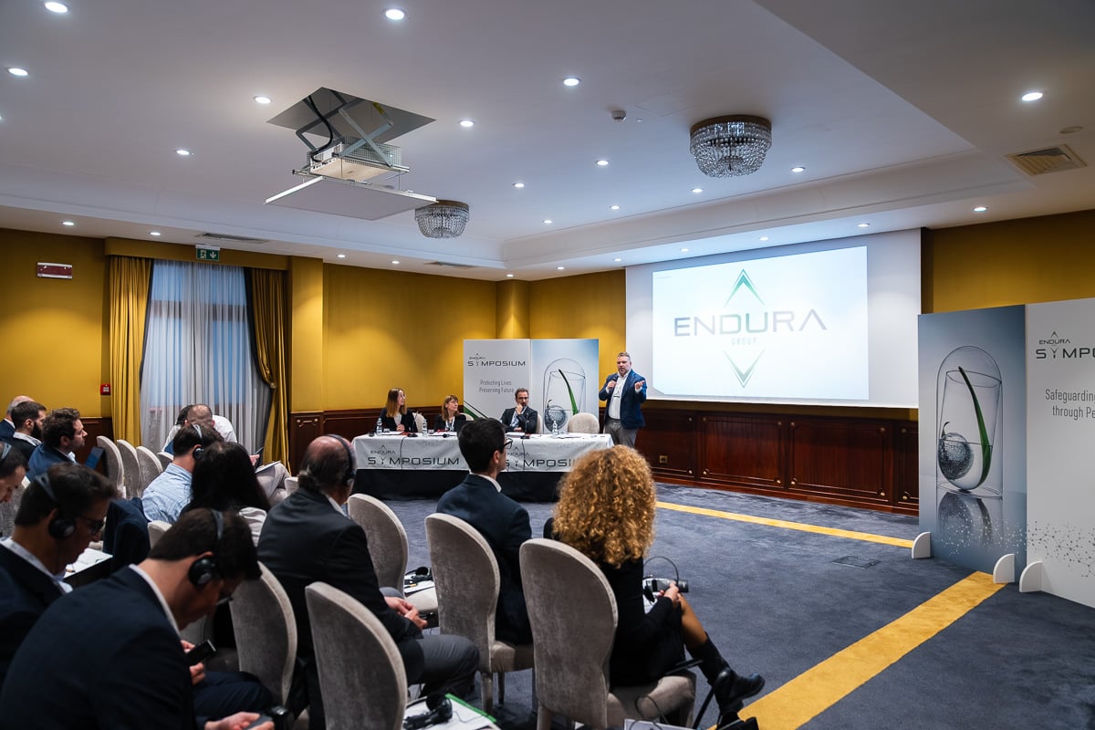 Endura-Napoli-web-98-1