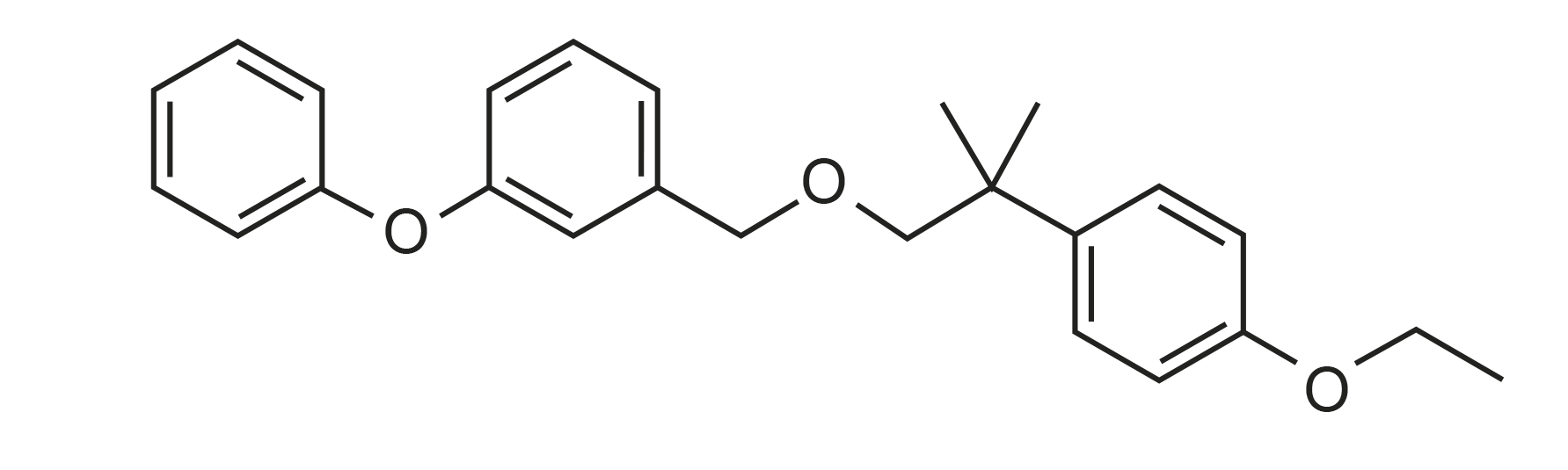Etofenprox