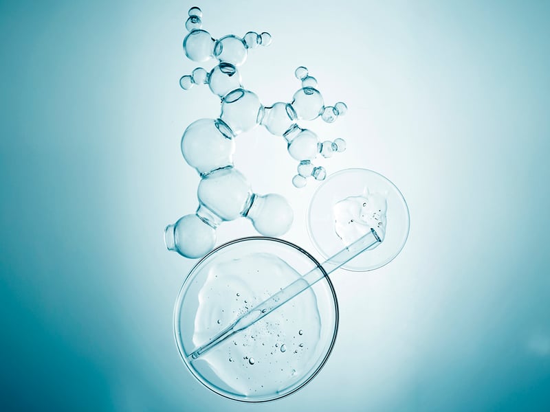 Endura’s 1R-Trans Phenothrin Receives WHO Approval: A Milestone in Global Pest Control Solutions