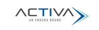 Logo Activa (1)