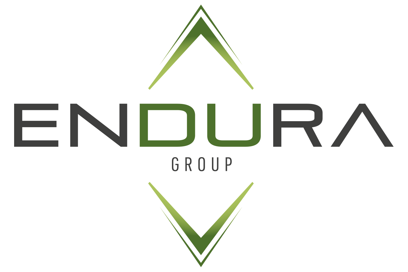 Logo ENDURA GROUP ok