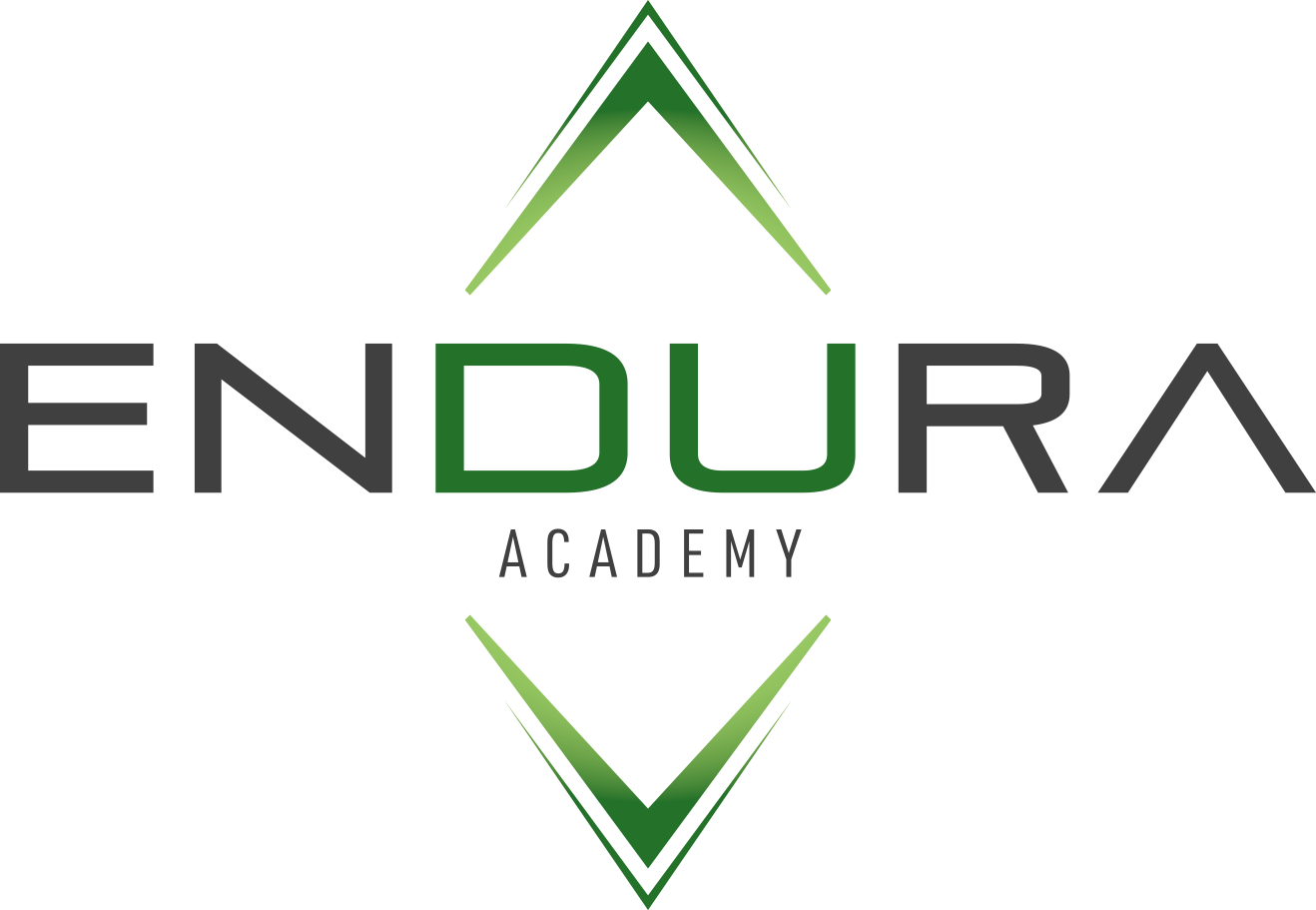 Logo-ENDURA-ACADEMY Logo-ENDURA-ACADEMY