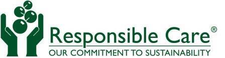 Responsabile_care