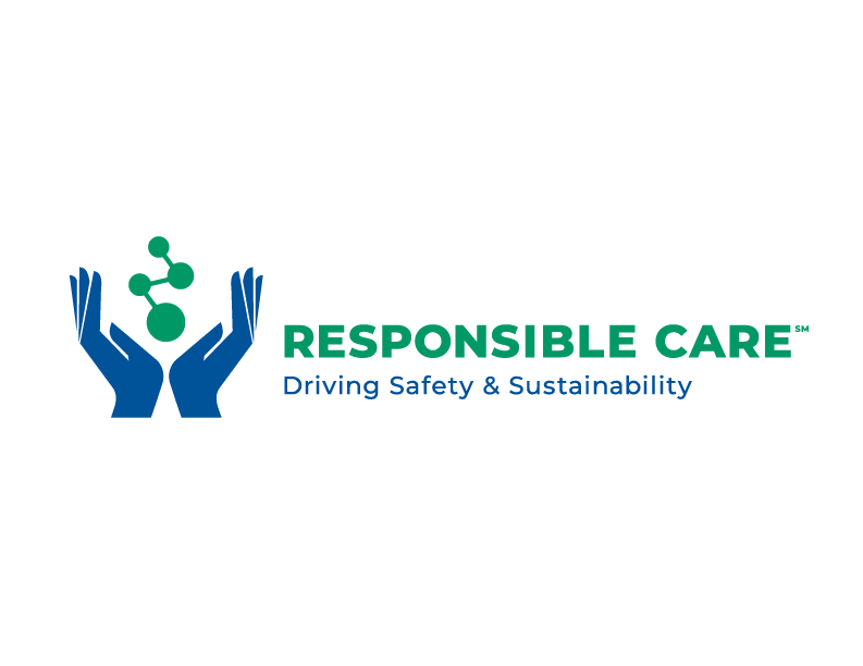 Responsible_Care_International_Logo_2C_Color-02 (1)