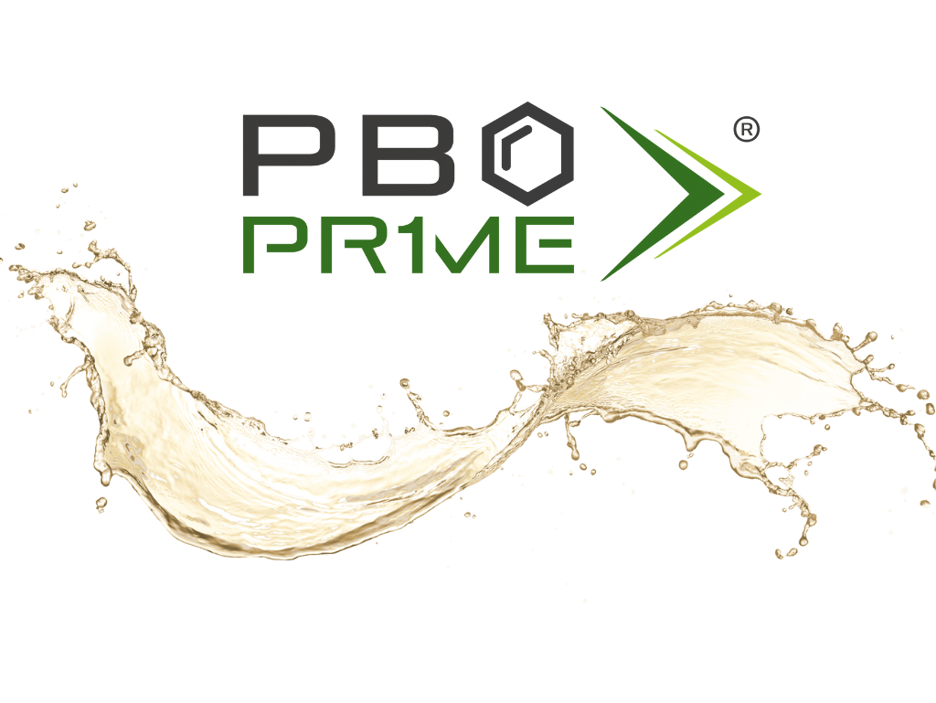 Higher Grade, Lower Footprint: Elevating Fine Chemicals with Sustainability in Mind 