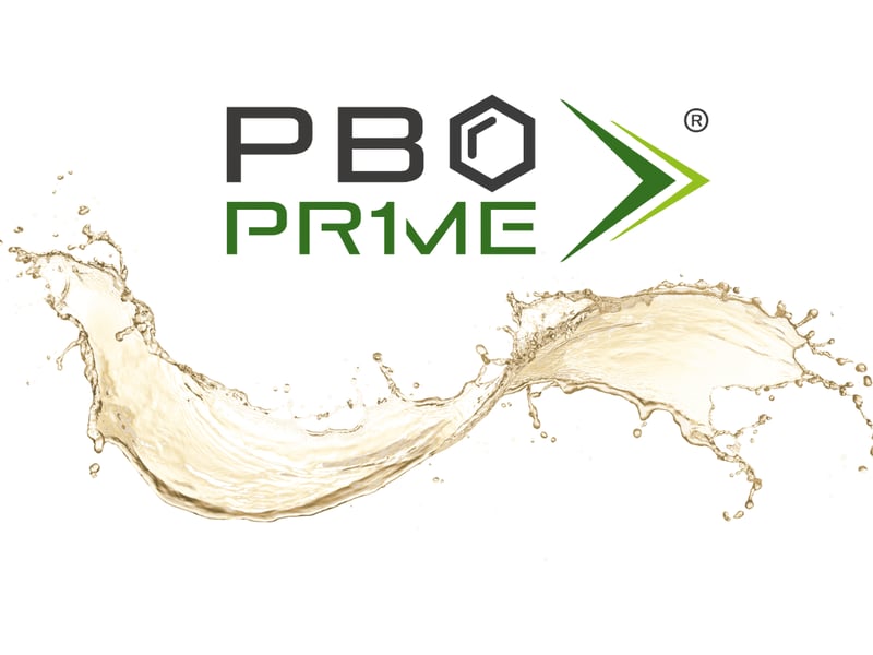 Endura Presents Patent-Pending Innovation at Parasitec 2025