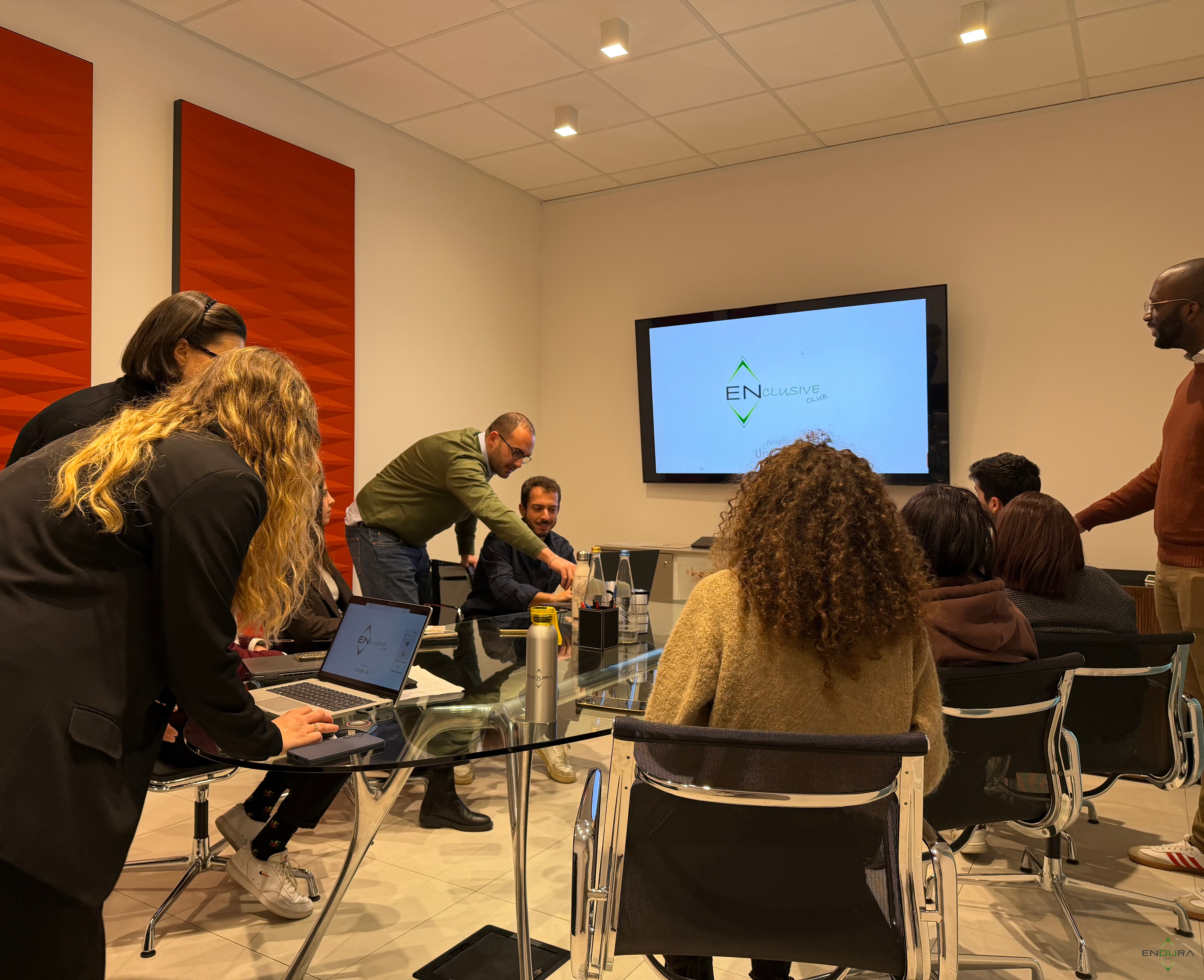 Untitled design (40)-1