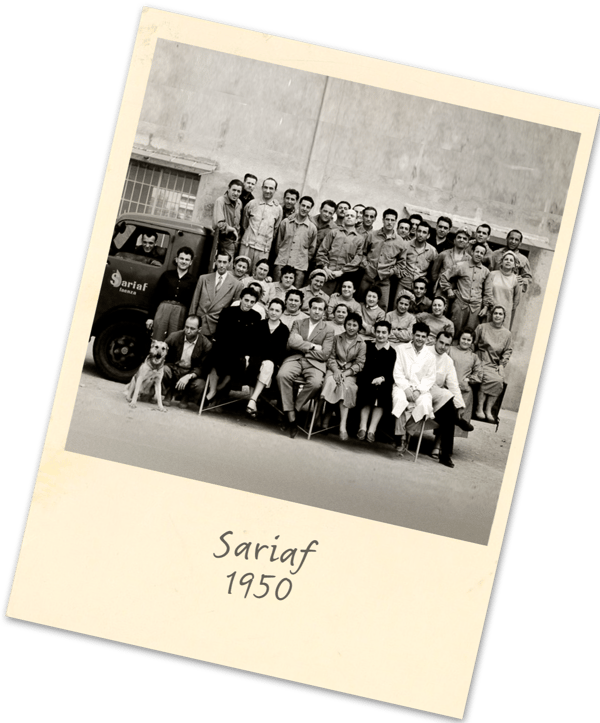 polaroid per sito - 2 (1)-1-1