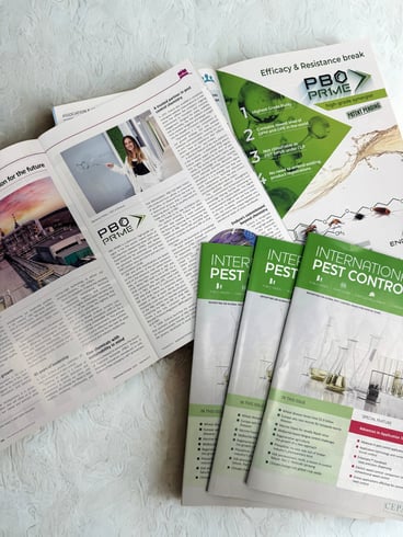 d31c5096-d477-437c-93e3-e3fb9f24fc85