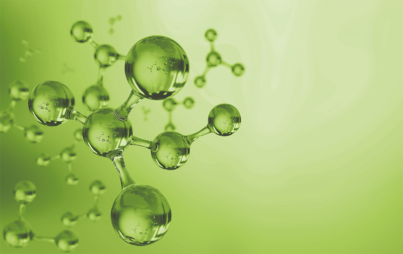 How to Improve Insecticide Efficiency and Reduce Vector Control Costs