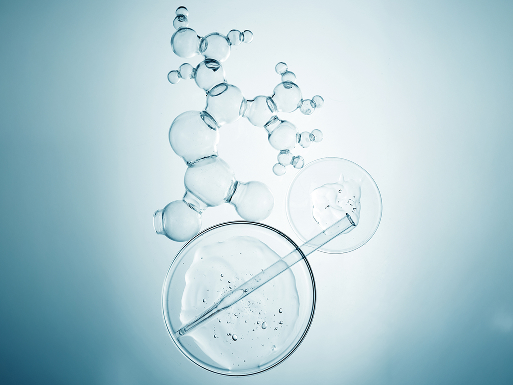 Endura’s 1R-Trans Phenothrin Receives WHO Approval: A Milestone in Global Pest Control Solutions