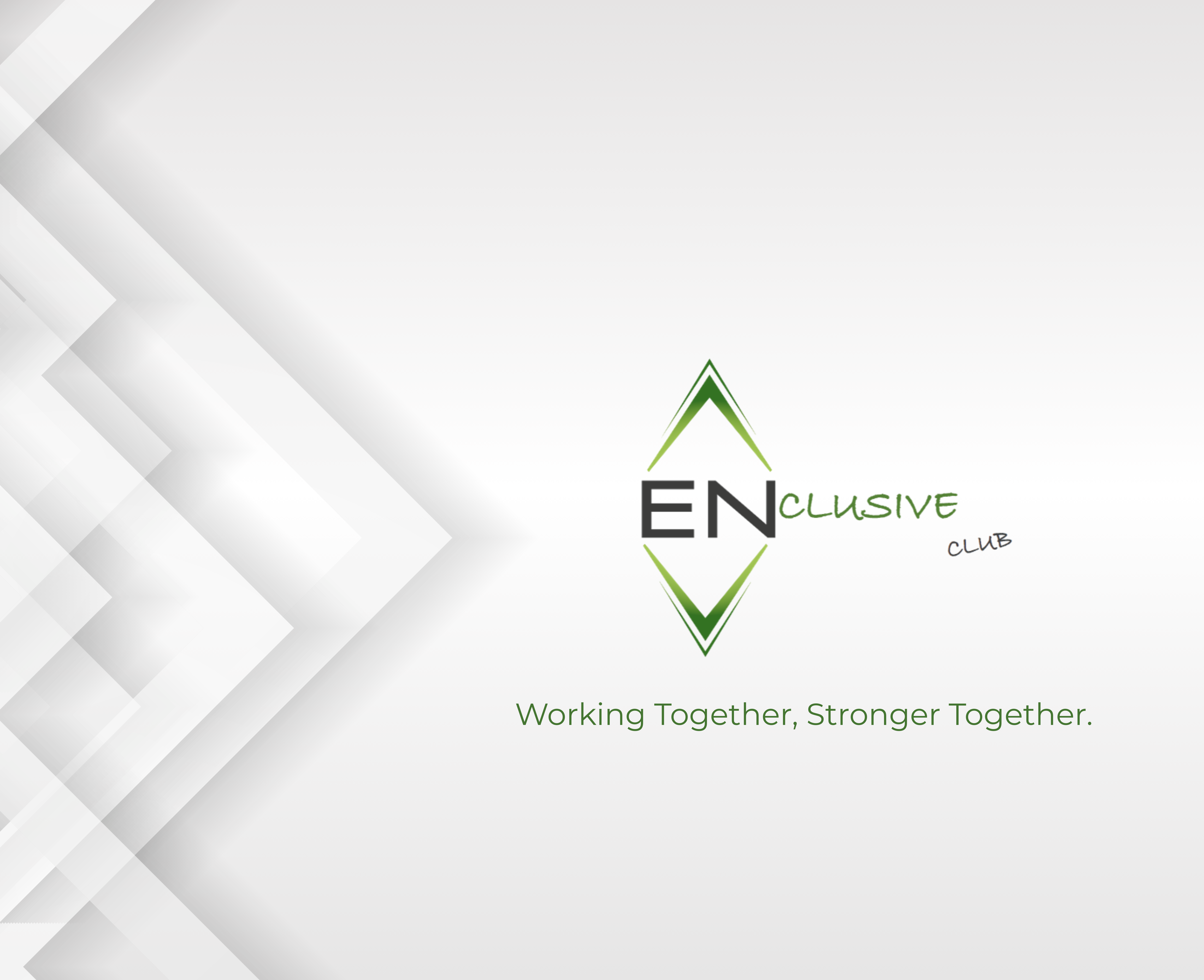 ENclusive Club: Endura’s New Approach to Equity and Collaboration